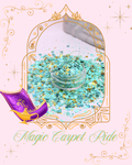 𝓜𝓪𝓰𝓲𝓬 𝓒𝓪𝓻𝓹𝓮𝓽 𝓡𝓲𝓭𝓮