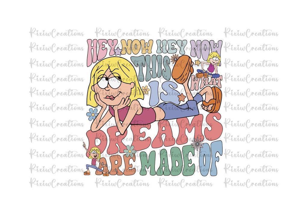 90s Baby Tees Set 2