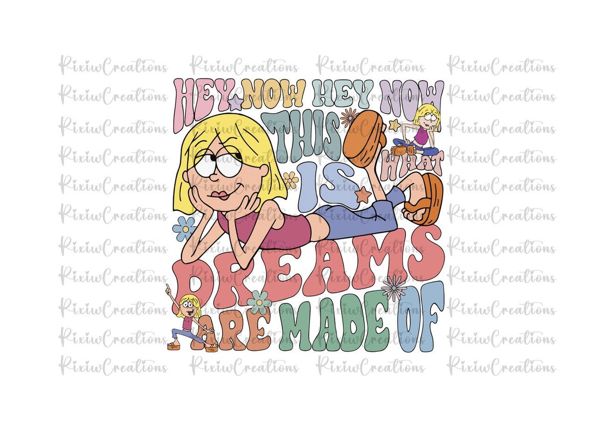 90s Baby Tees Set 2