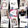 Grey’s Tees