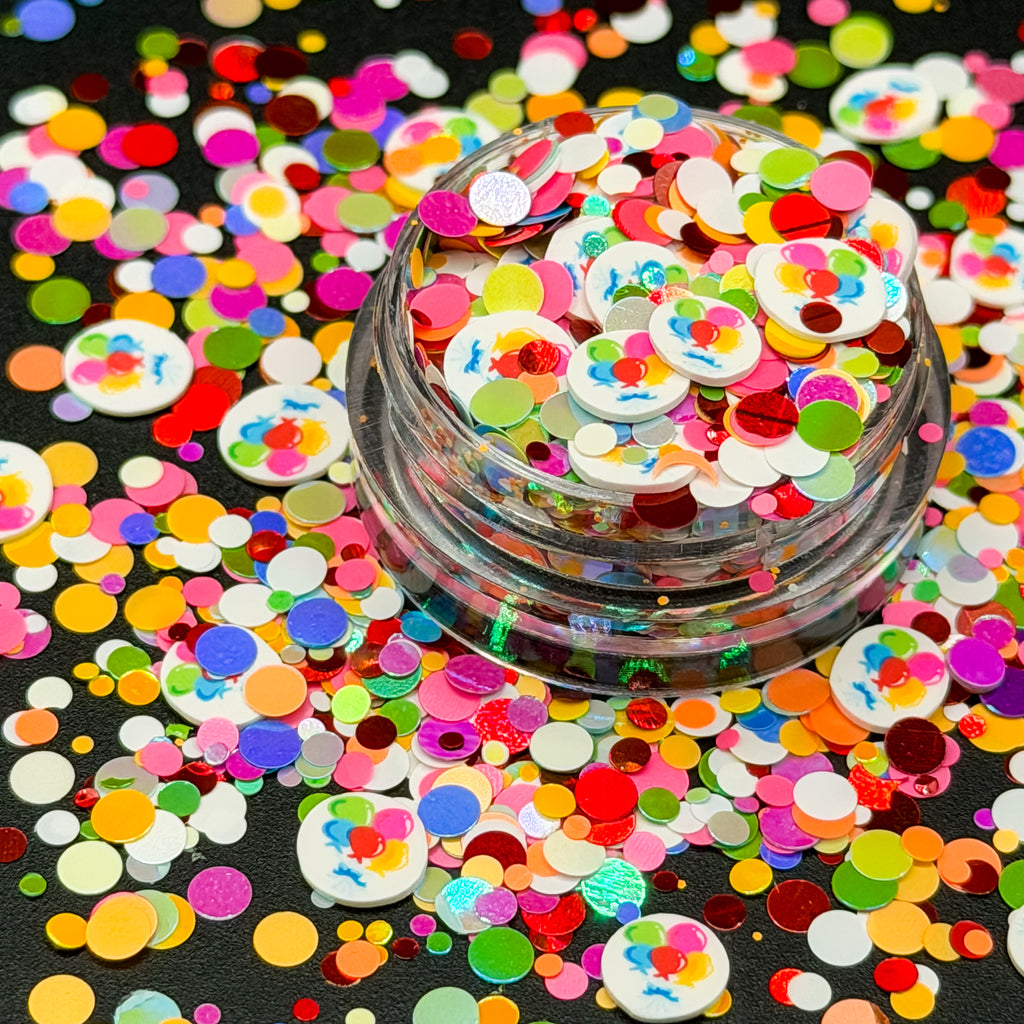 Birthday Party
