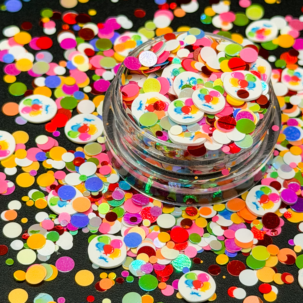 Birthday Party