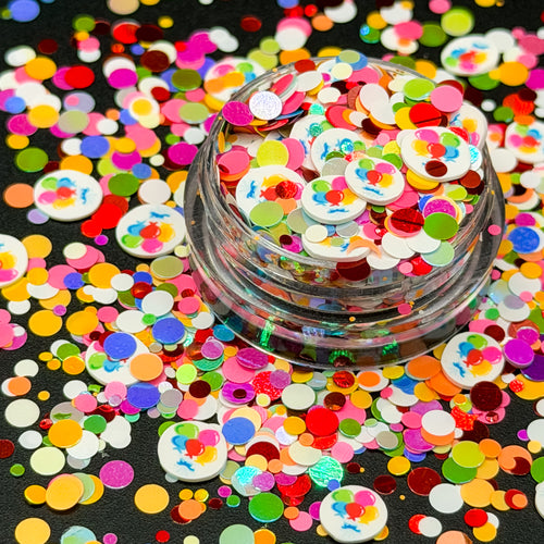Birthday Party