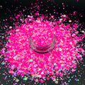 Pink Out