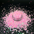 Hope In Pink