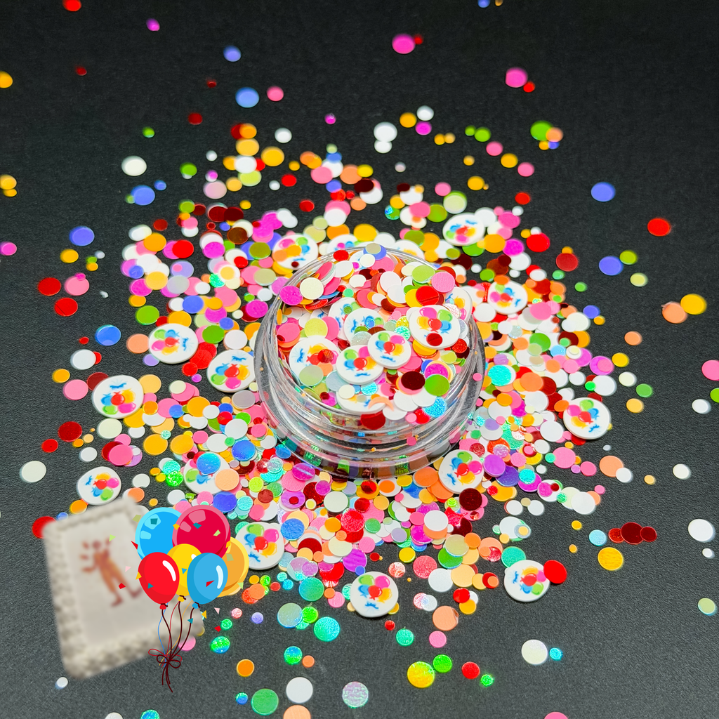 Birthday Party