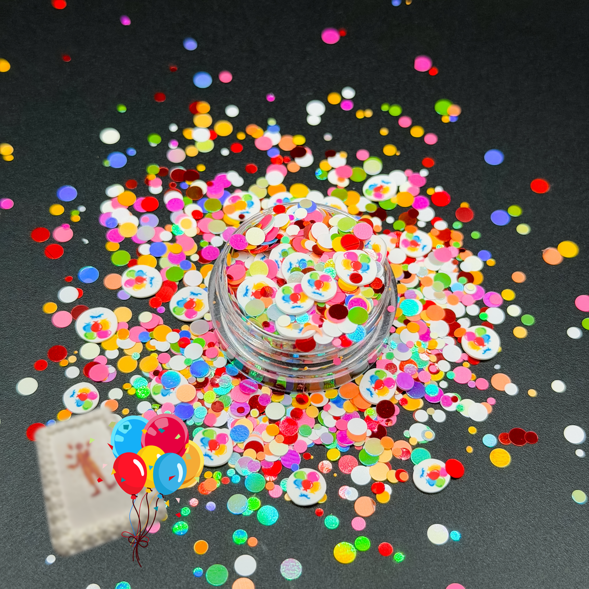 Birthday Party