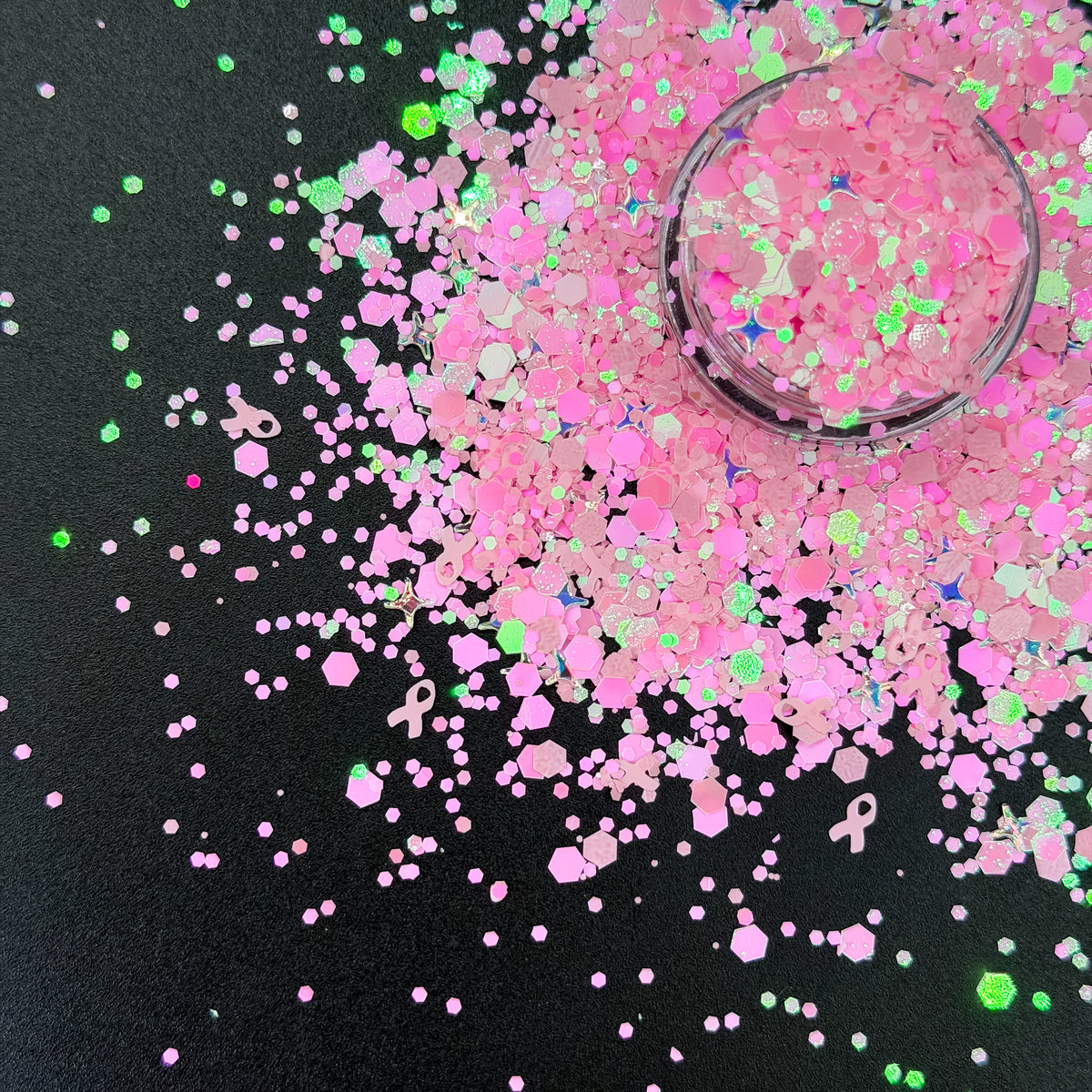 Hope In Pink