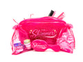The Shimmer Starter Set