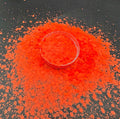 Ember Blaze