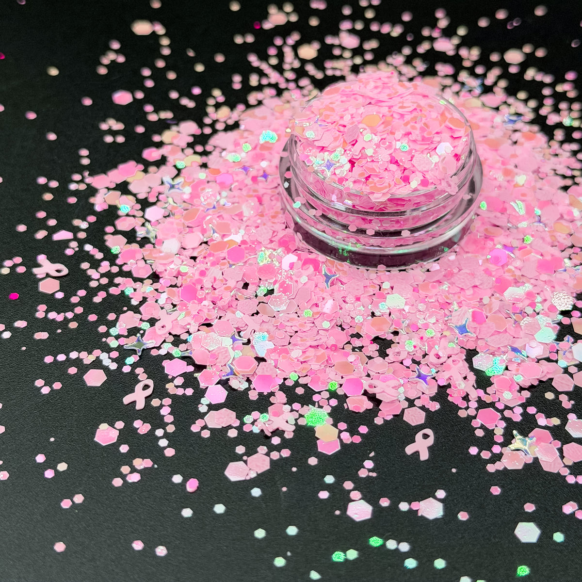 Hope In Pink