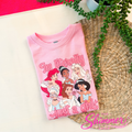 RTS TEE