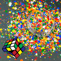 Color Shuffle