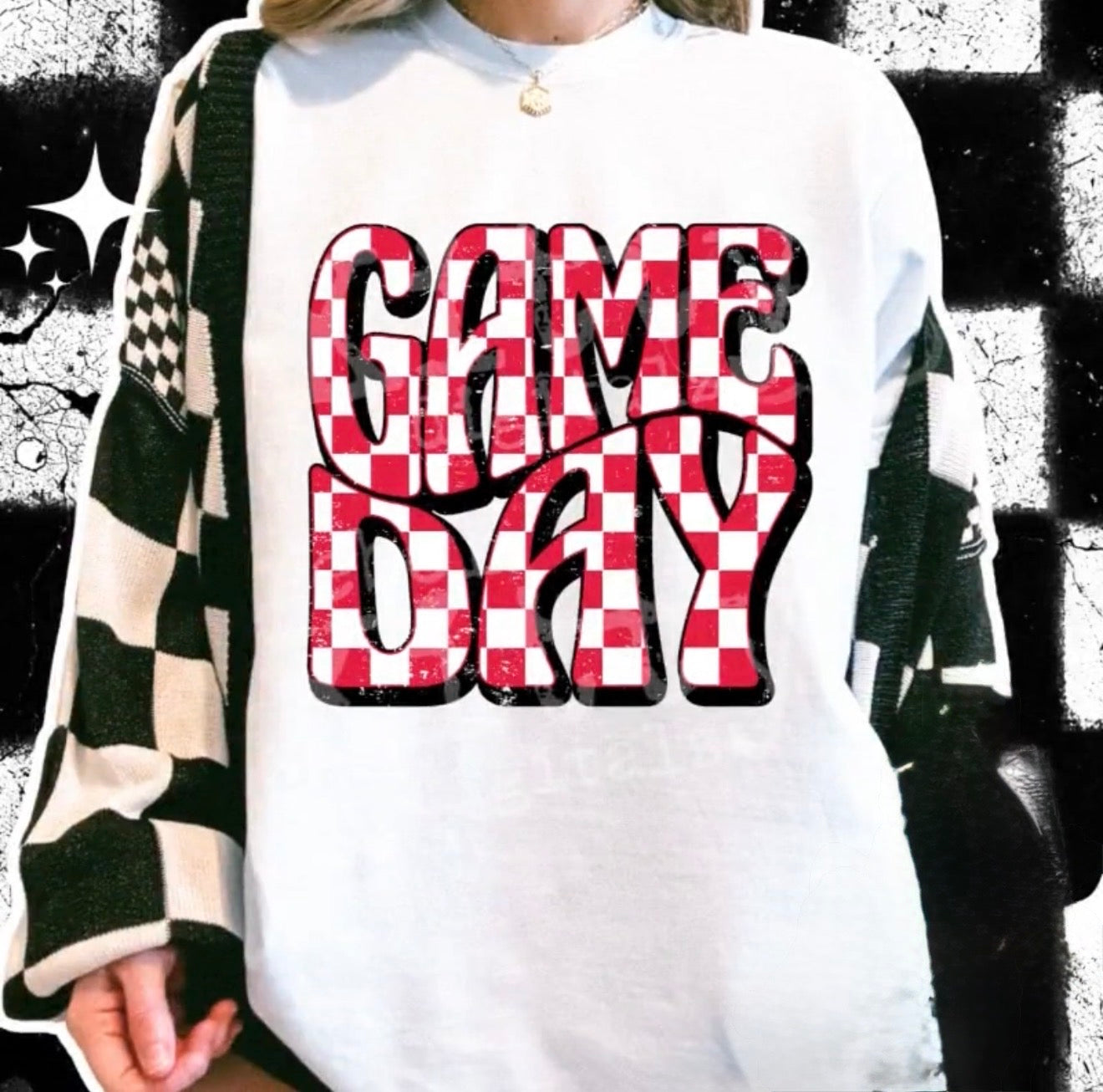 Game day Checks