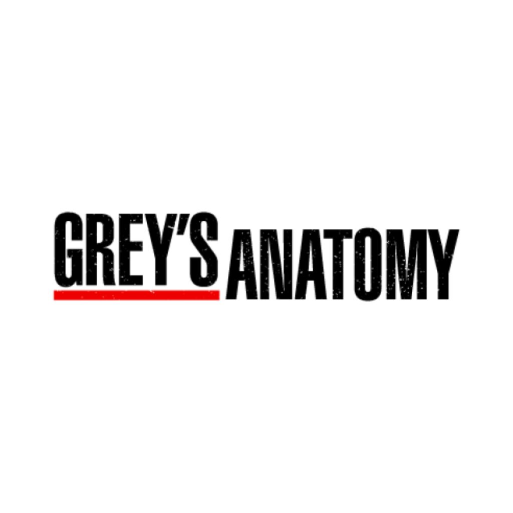 Grey’s Tees